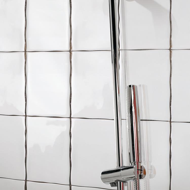 tub wall tiles