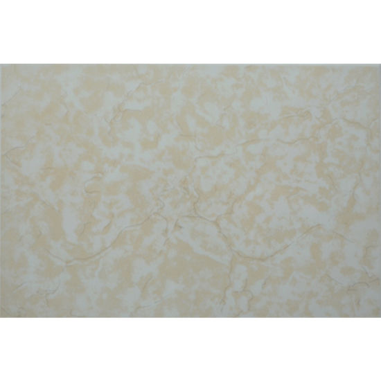White Lappato Ceramic Tile