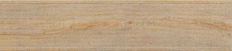 wood look porcelain tile