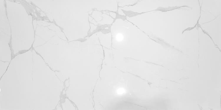 600x1200 mm Large White Porcelain Floor Tiles