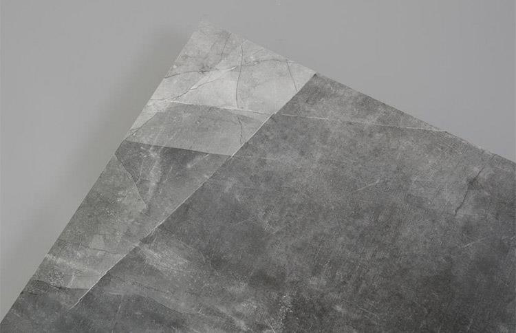 charcoal-gray-polished-porcelain-floor-tile-2
