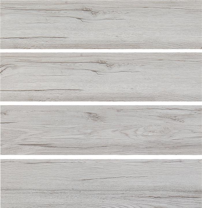 gray and white ceramic floor tile