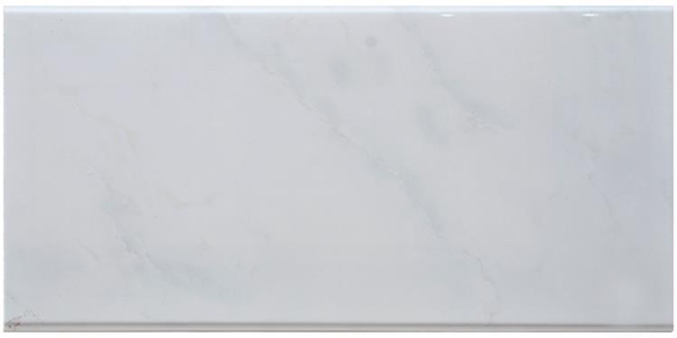 white glazed ceramic wall tiles white glazed ceramic wall tiles