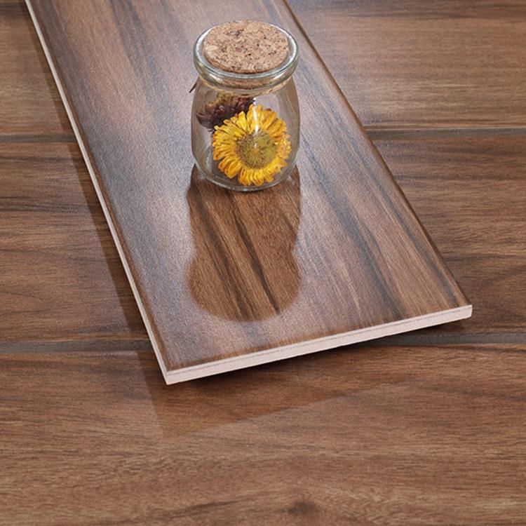 Outside Tile Flooring That Looks Like Wood