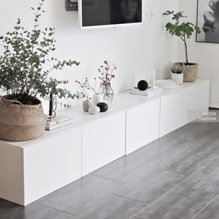 floor tiles ceramic
