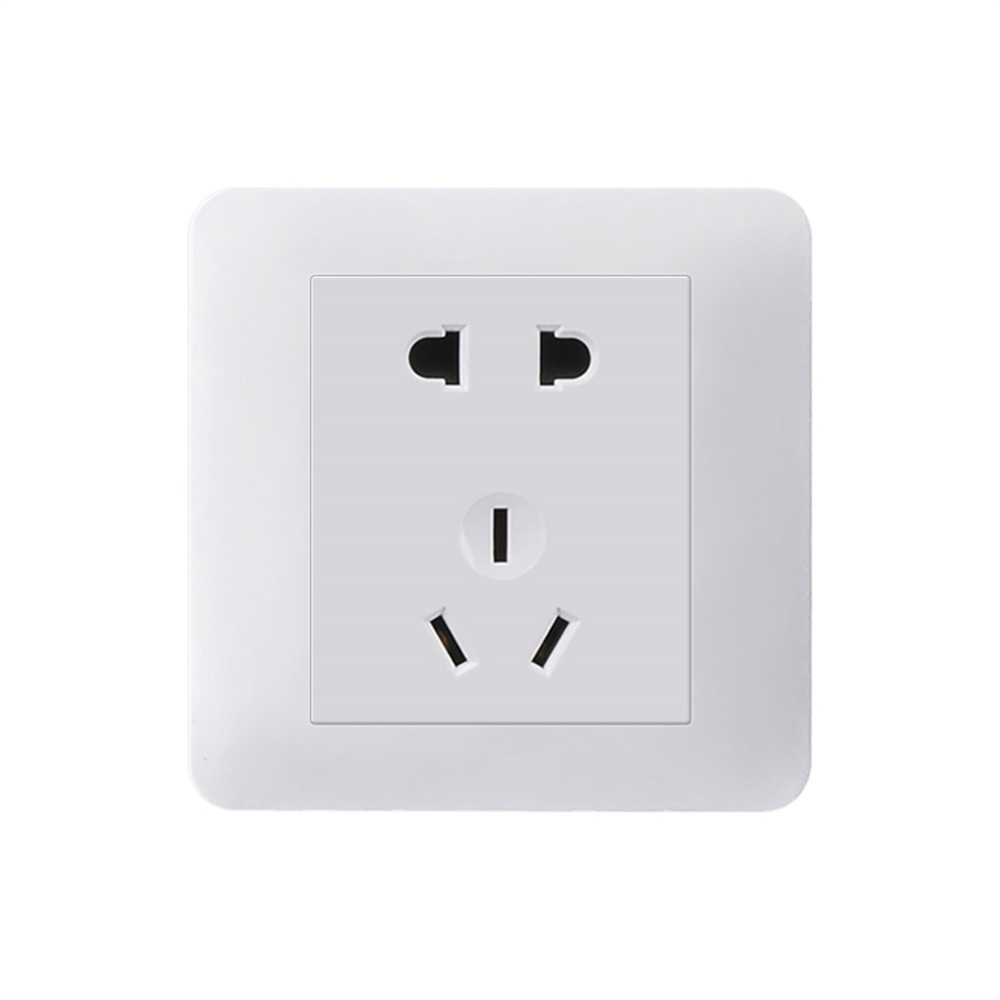 2 3 pole bihu nepal ip65 switch socket