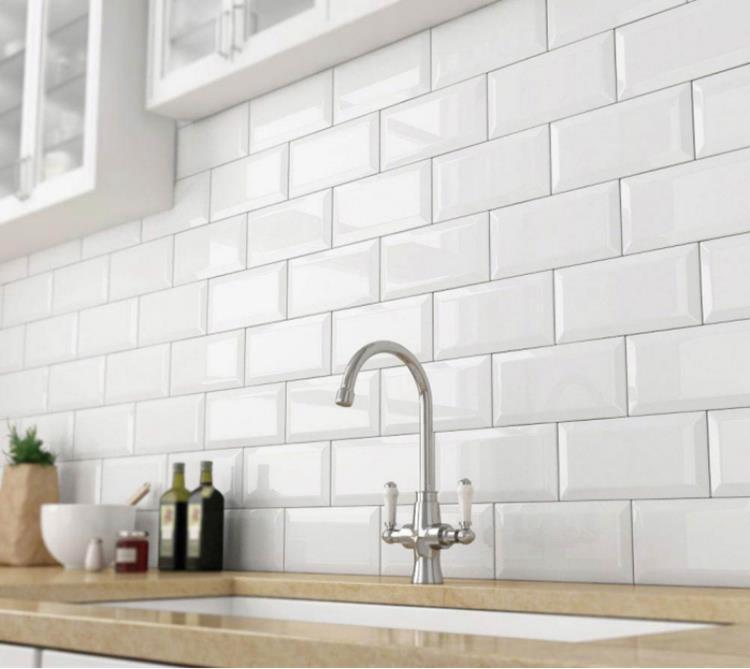 Subway Wall Tiles