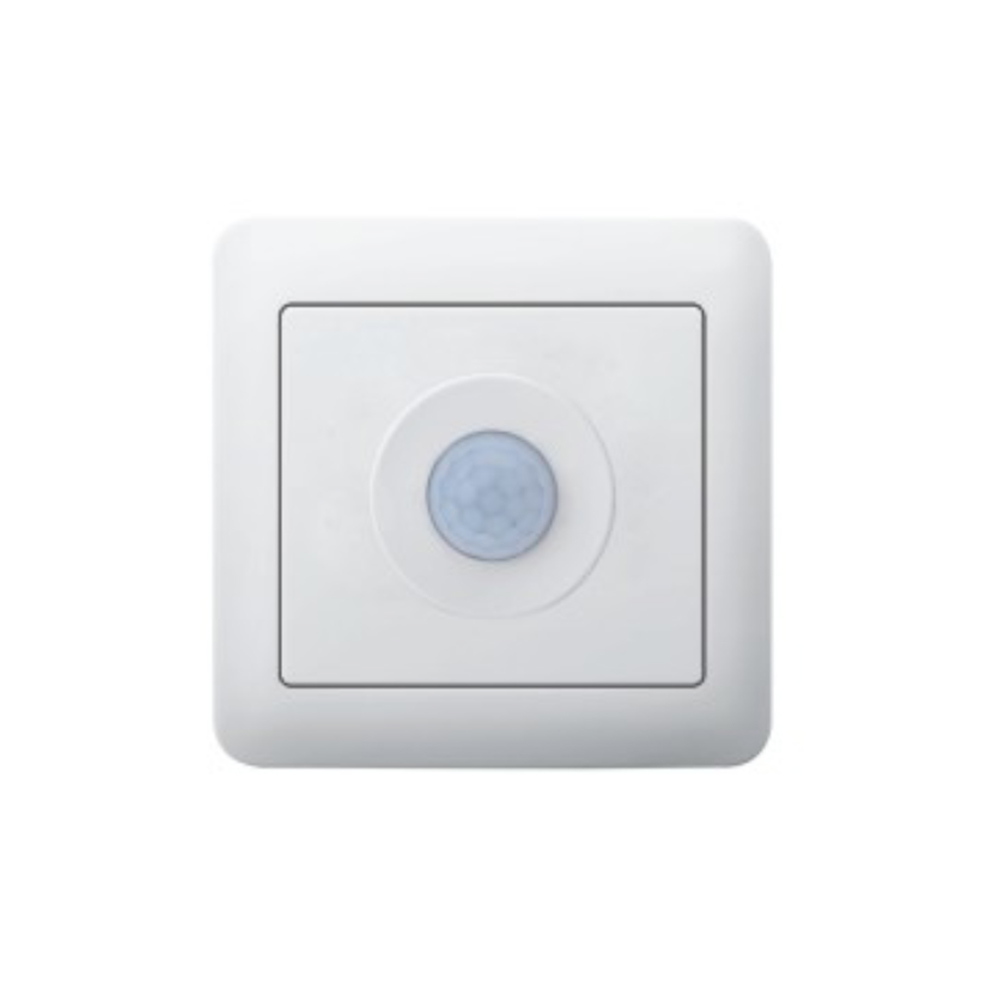 smart home automation smart life switch