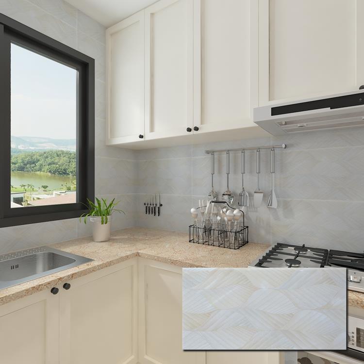 Kitchen Wall Tiles Design Kitchen Wall Tiles Design