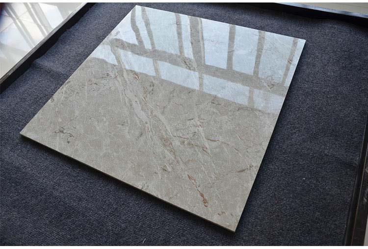 60x60-cm-polished-porcelain-floor-tiles-4