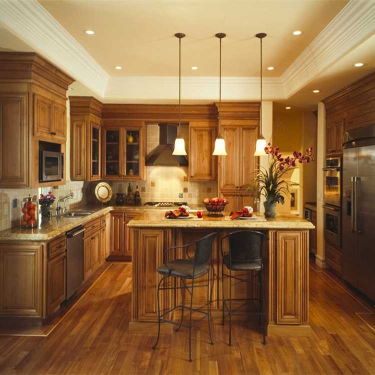 Waterproof Kitchen Cabinets HPL Wood Grain HPL Laminate Sheets Provide Free  Sample - China HPL, High Pressure Laminate