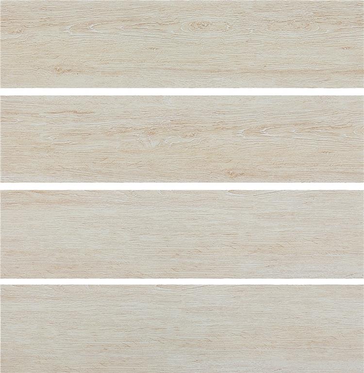 Light Wood Tile
