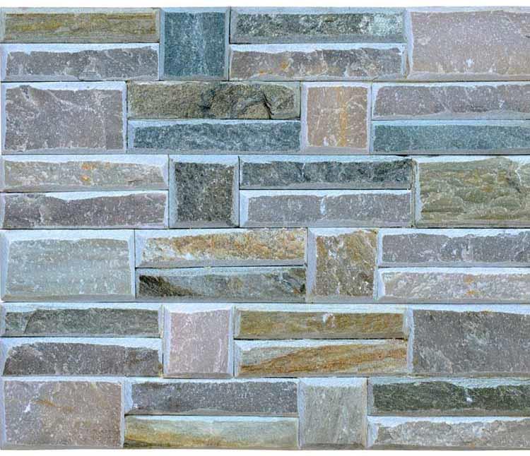 house-outside-wall-tiles