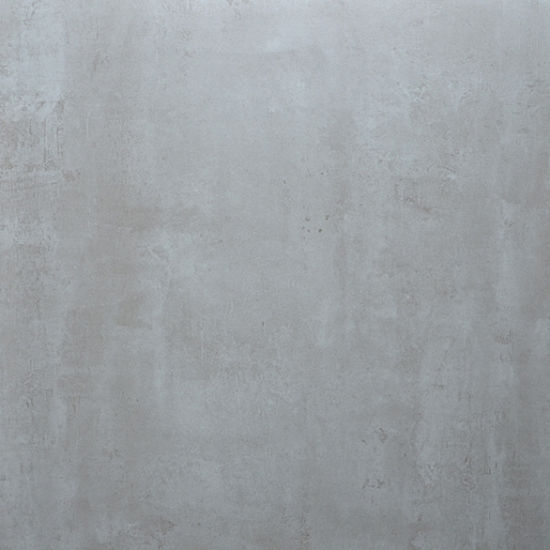 Grey Matte Porcelain Tile