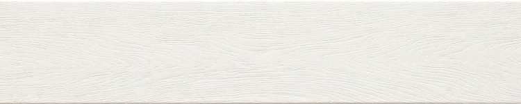 white wood tiles