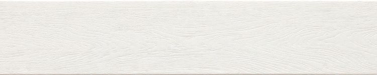 white wood tiles white wood tiles