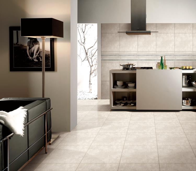 bathroom floor and wall tiles bathroom floor and wall tiles