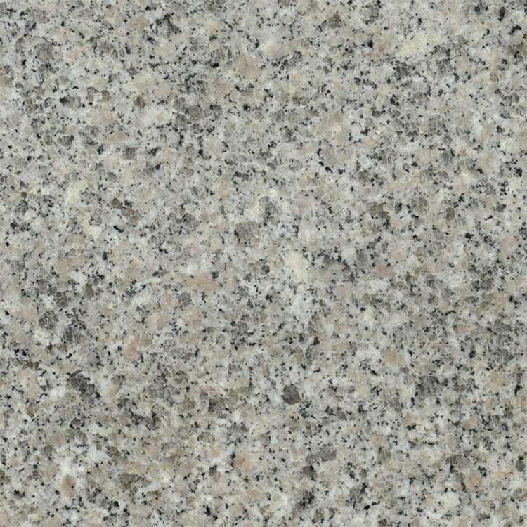 grey-polished-granite-floor-tiles-1