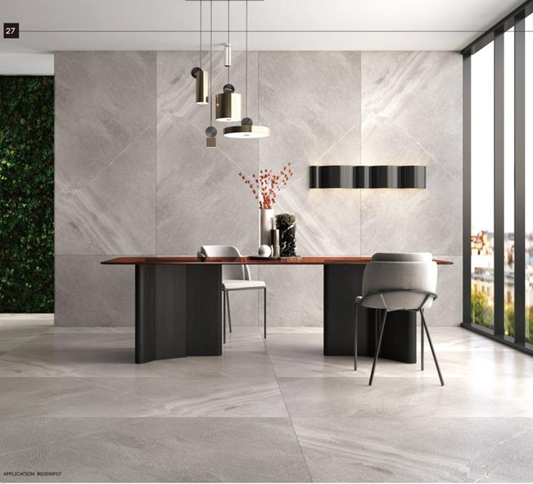 ceramic floor & wall tile