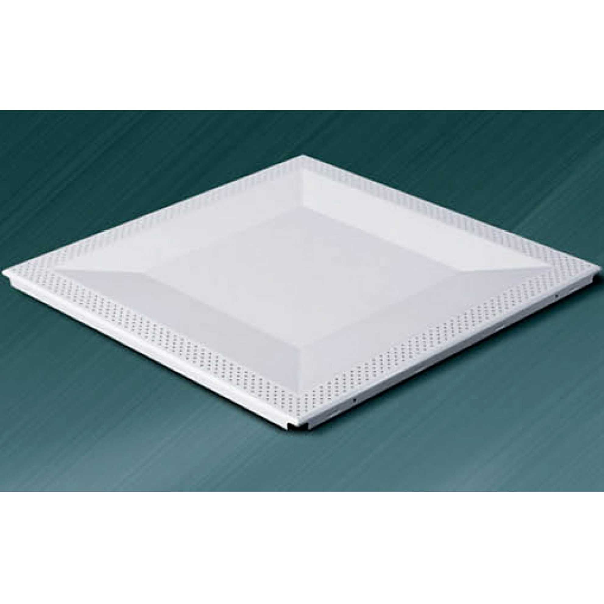 Wholesale Cheap Guangdong Hospital Interior Dampa Profile Ceiling Board Tiles