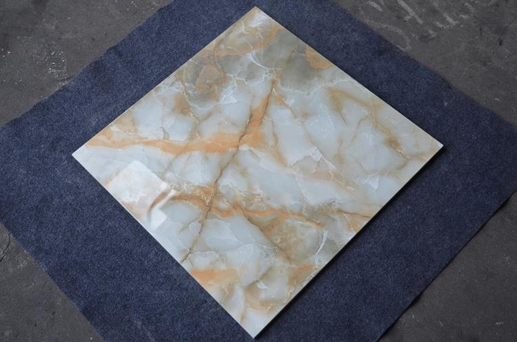 Onyx Floor Tile