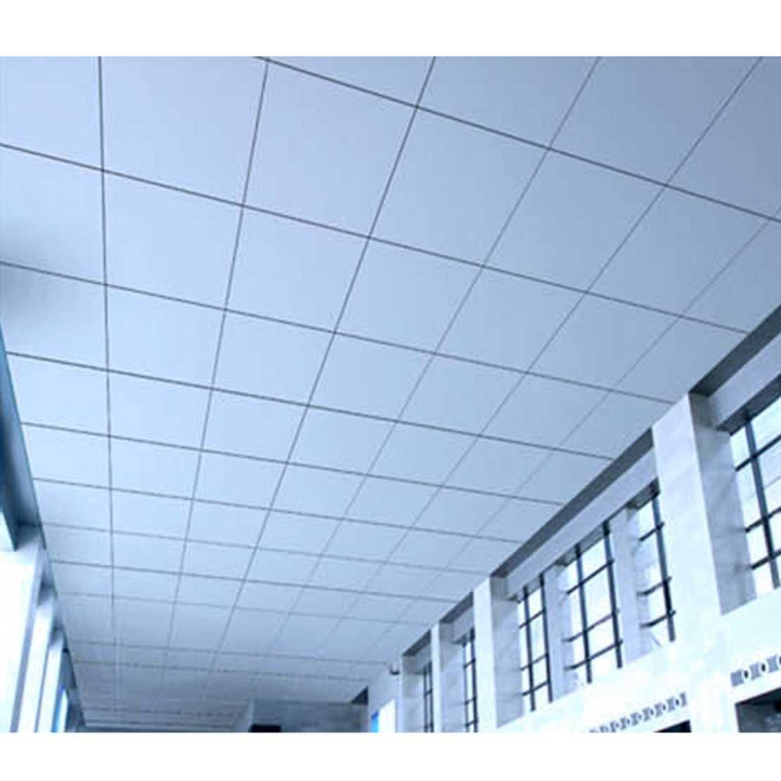 Complete Qatar Grg Metal Ceiling Panels Board Tiles Aluminum Acoustic In Kenya