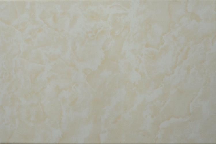 Ceramic Wall Tiles