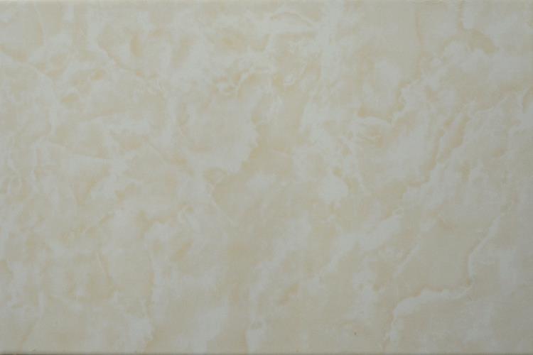 Ceramic Wall Tiles