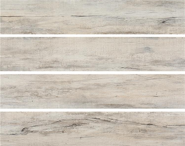 Wood Tile Next To Wood Floors Wood Tile Next To Wood Floors