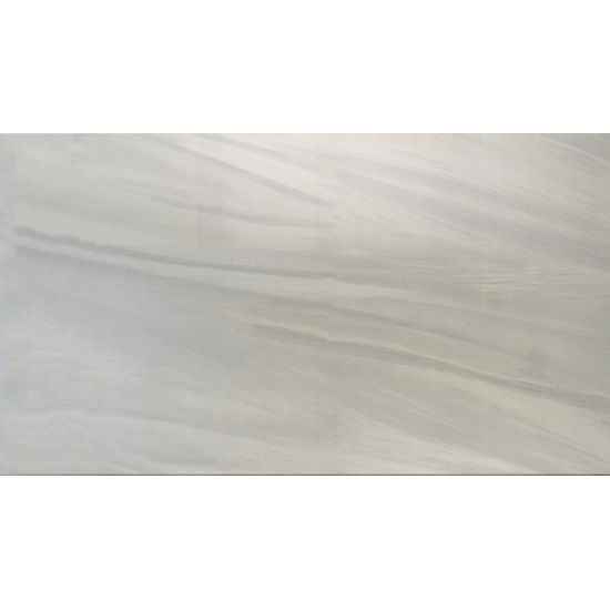 Grey Glazed Porcelain Tile