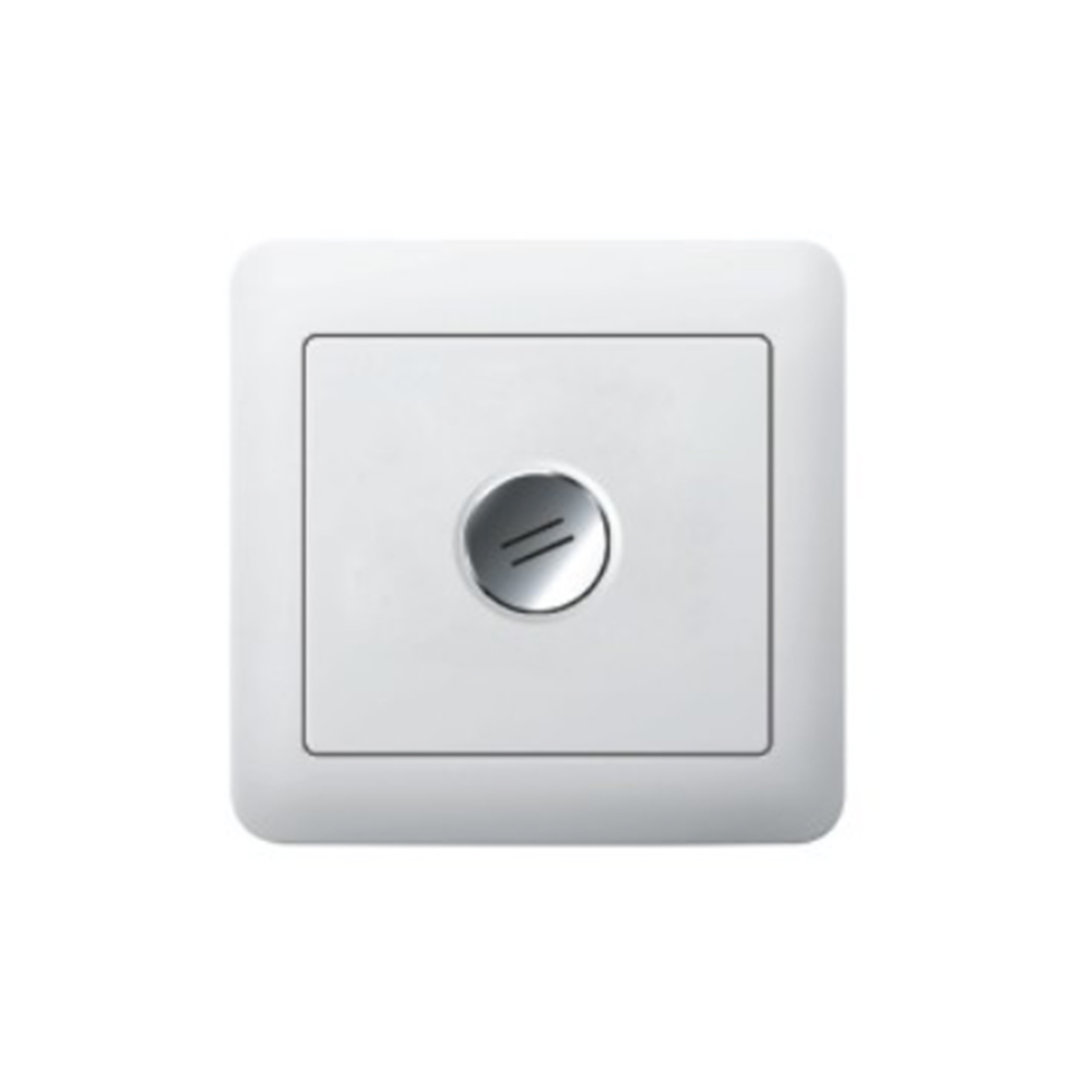 day night light sound sensor switch for lighting