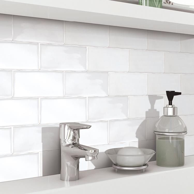 tub wall tile