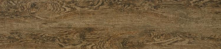 rustic wood tile flooring   (1)