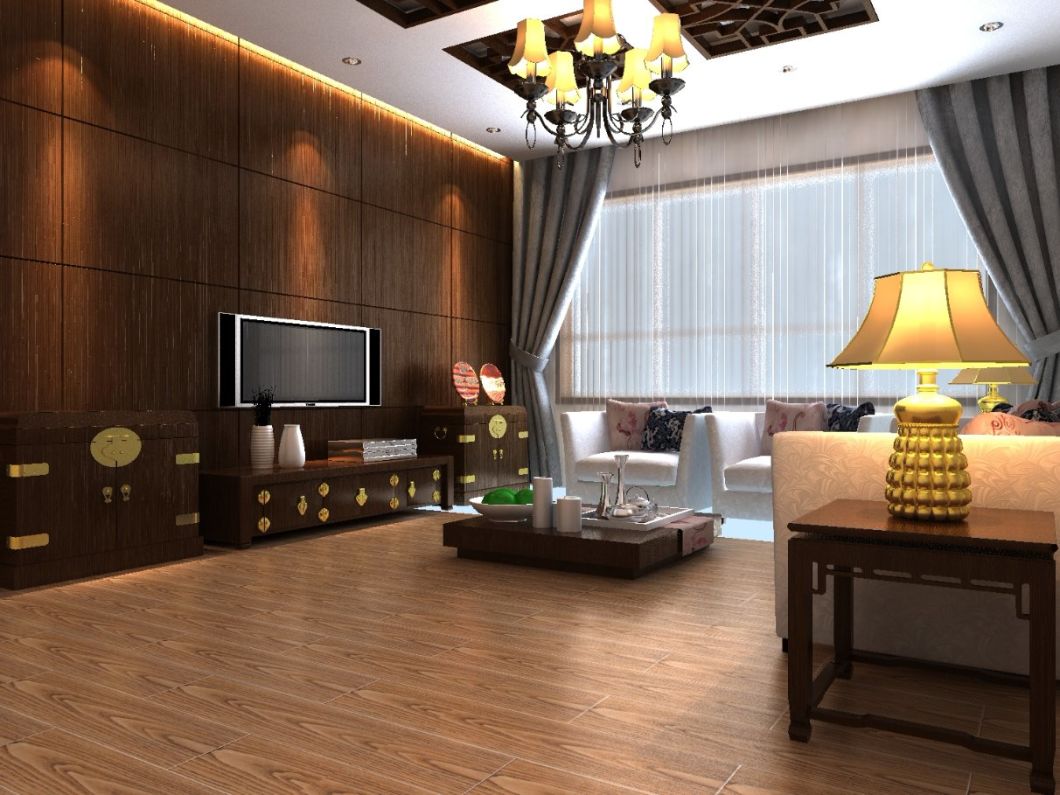 Venus Tile/Wooden Flooring Tiles Buyers/Wood Wall Tiles