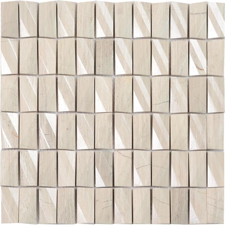 stone kitchen wall tiles