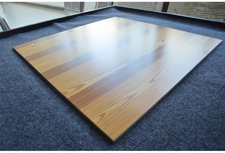 square-wood-grain-look-effect-floor-tiles-3