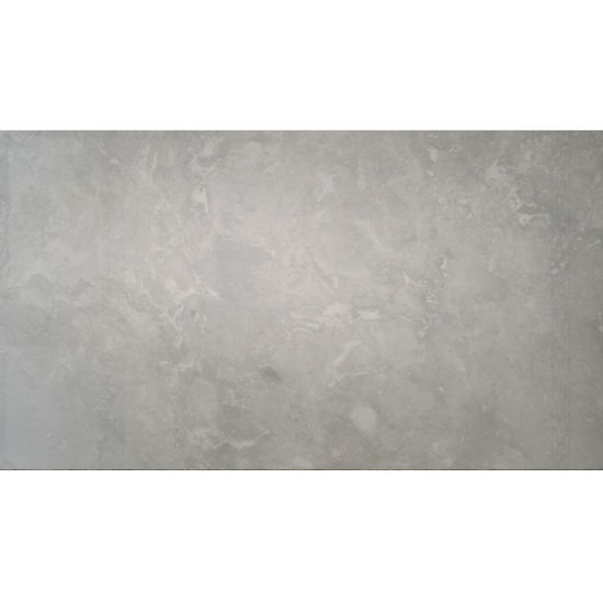 Grey Glazed Porcelain Tile