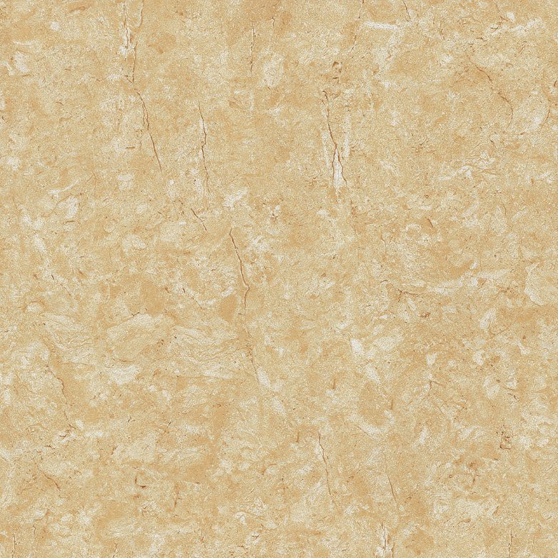 600X600 Low Price Marble House Japanese Floor Tile