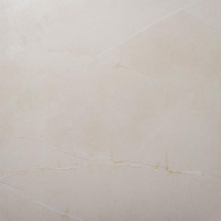 ceramic bathroom tile
