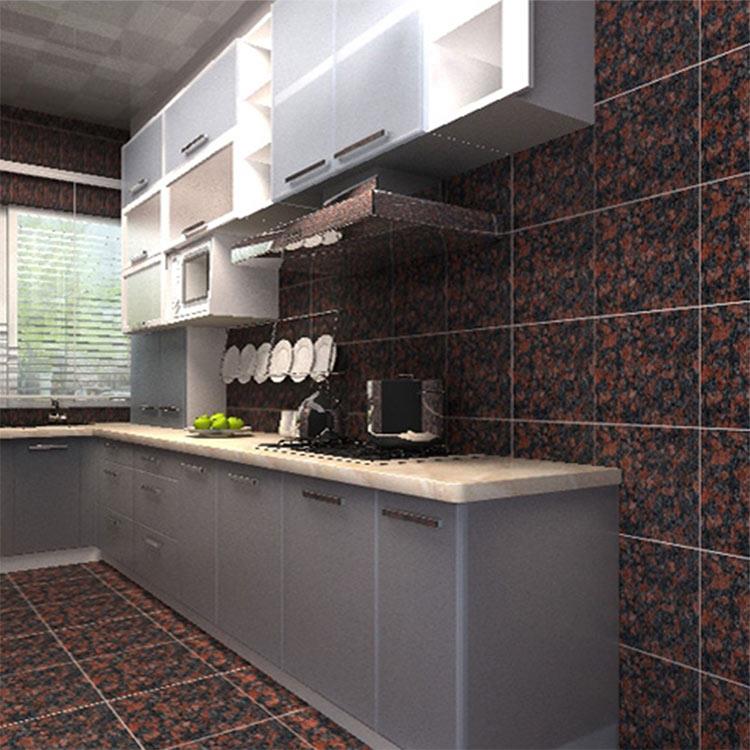 granite-wall-tiles