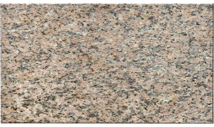 outdoor-granite-floor-tiles-1