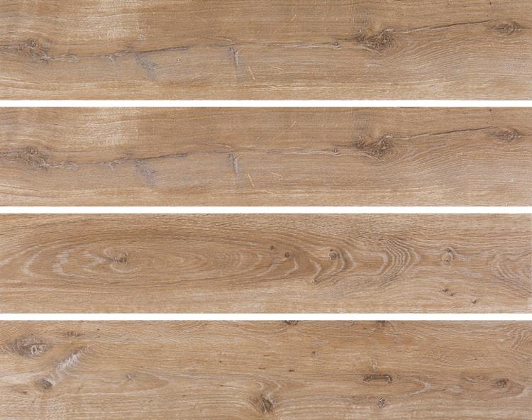 Wood Look Tiles Price
