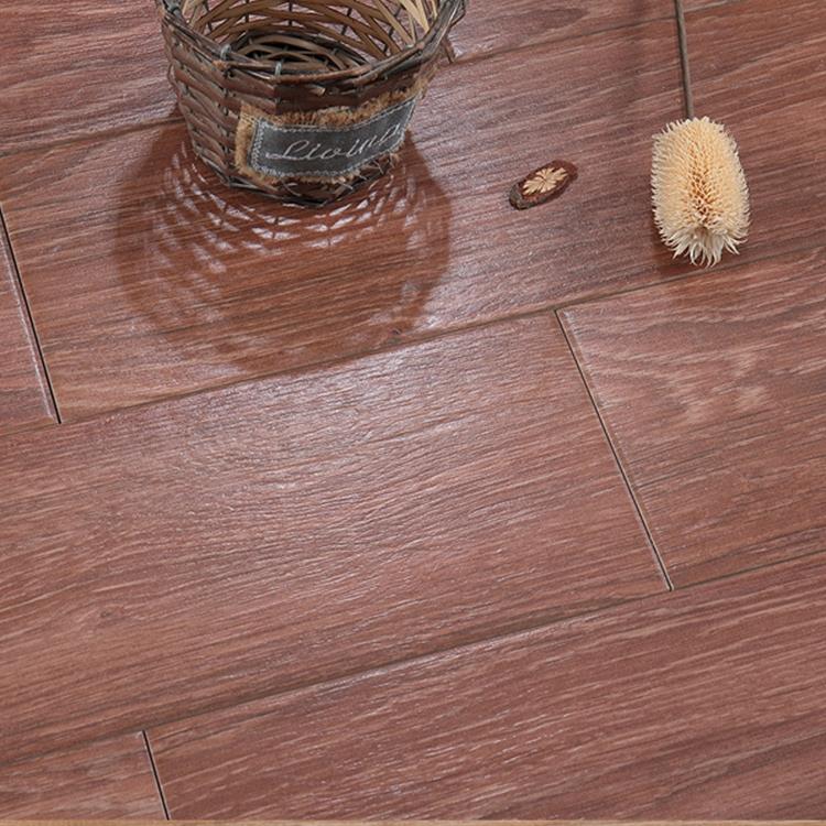 Wooden Floor Tiles