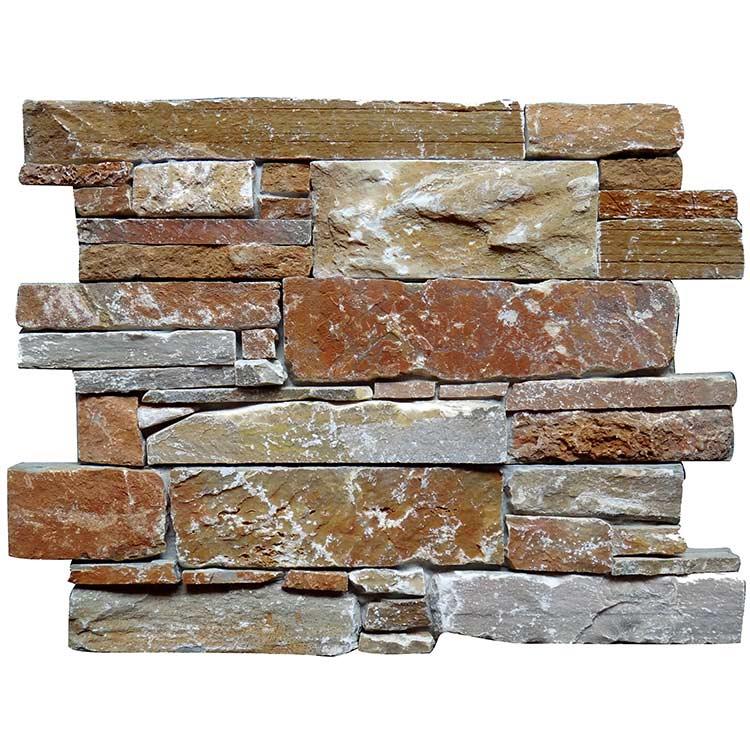outdoor-rustic-wall-tiles