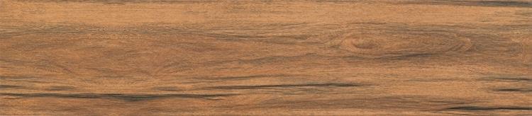 glazed porcelain wood floor tile