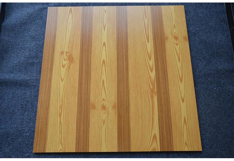 square-wood-grain-look-effect-floor-tiles-1