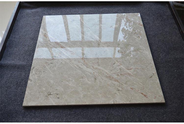 60x60-cm-polished-porcelain-floor-tiles-2