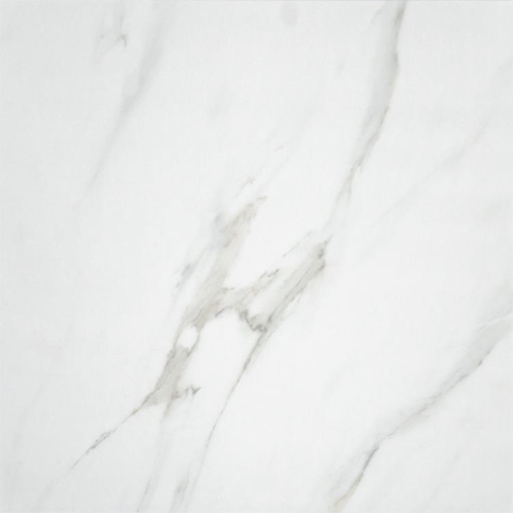 white ceramic tiles