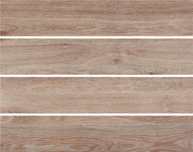 Wood Like Tile Flooring