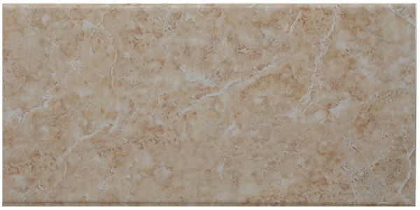 Top Brand Victorian Good Price 300X600mm Ceramic Bathroom Wall Tile